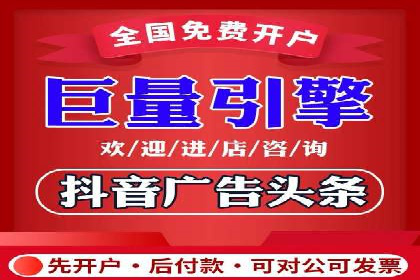 竞价排名案例：优化广告预算分配