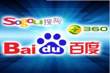 抖音信息流广告投放实战经验
